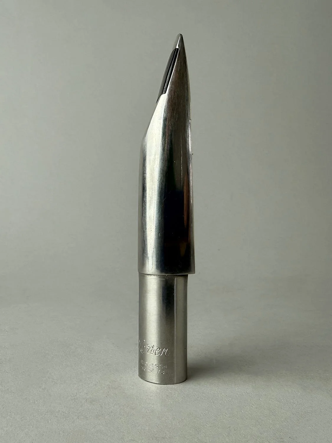 Berg-Larsen-130:0-M-Metal-Bari_BarnardRepair_02.jpeg
