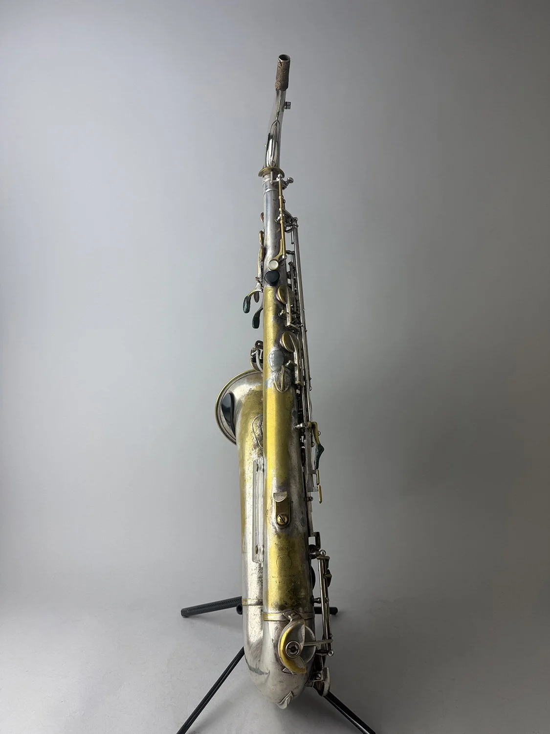 Keilwerth-Tone-King-Tenor_54xxx_BarnardRepair_07.jpeg