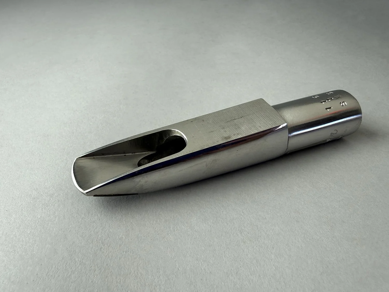 Berg-Larsen-Metal-115:1-SMS-Tenor_BarnardRepair_08.jpeg