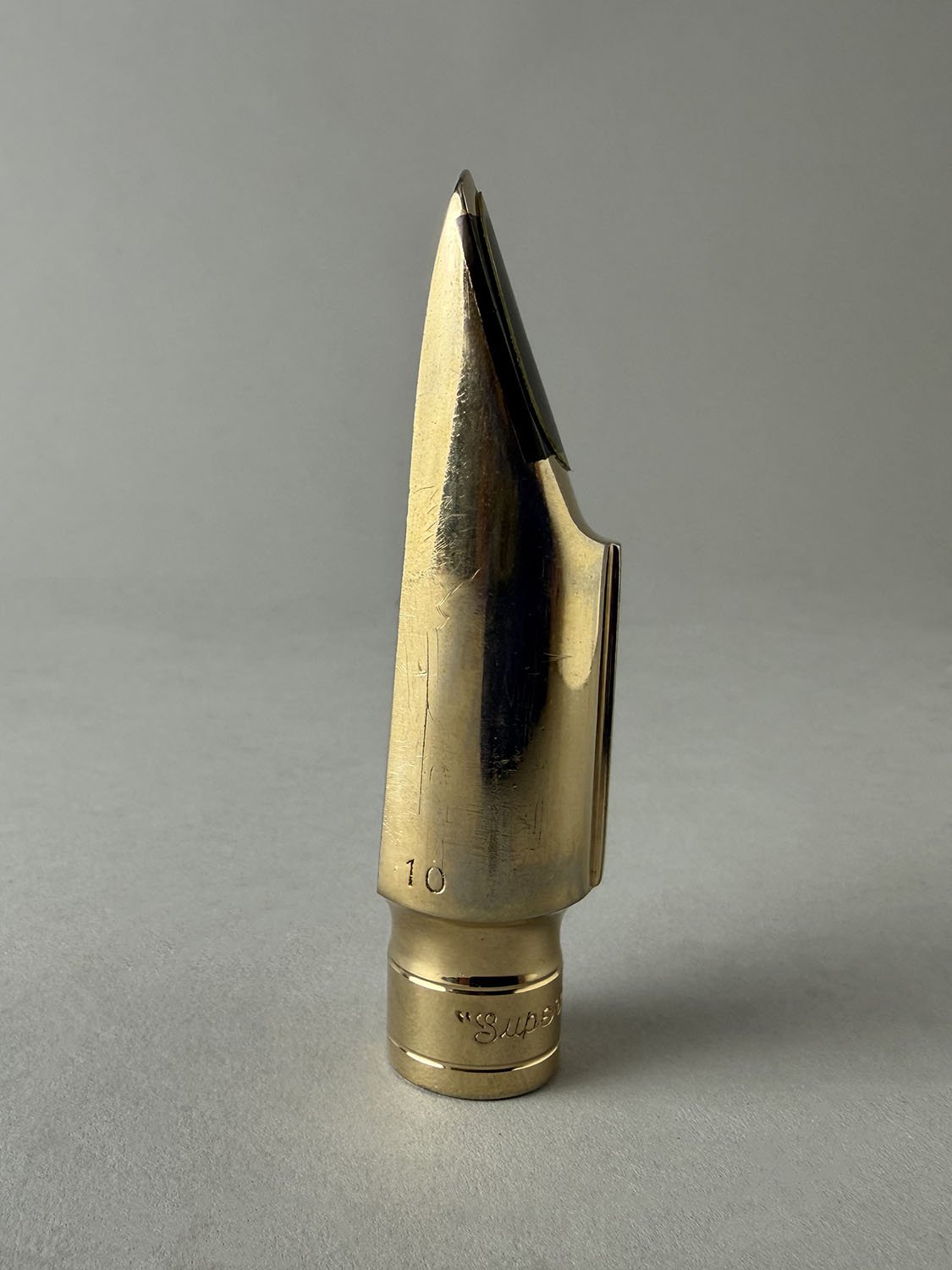 Otto-Link-Super-Tone-Master-Early-Babbitt-10-Alto_BarnardRepair_04.jpeg