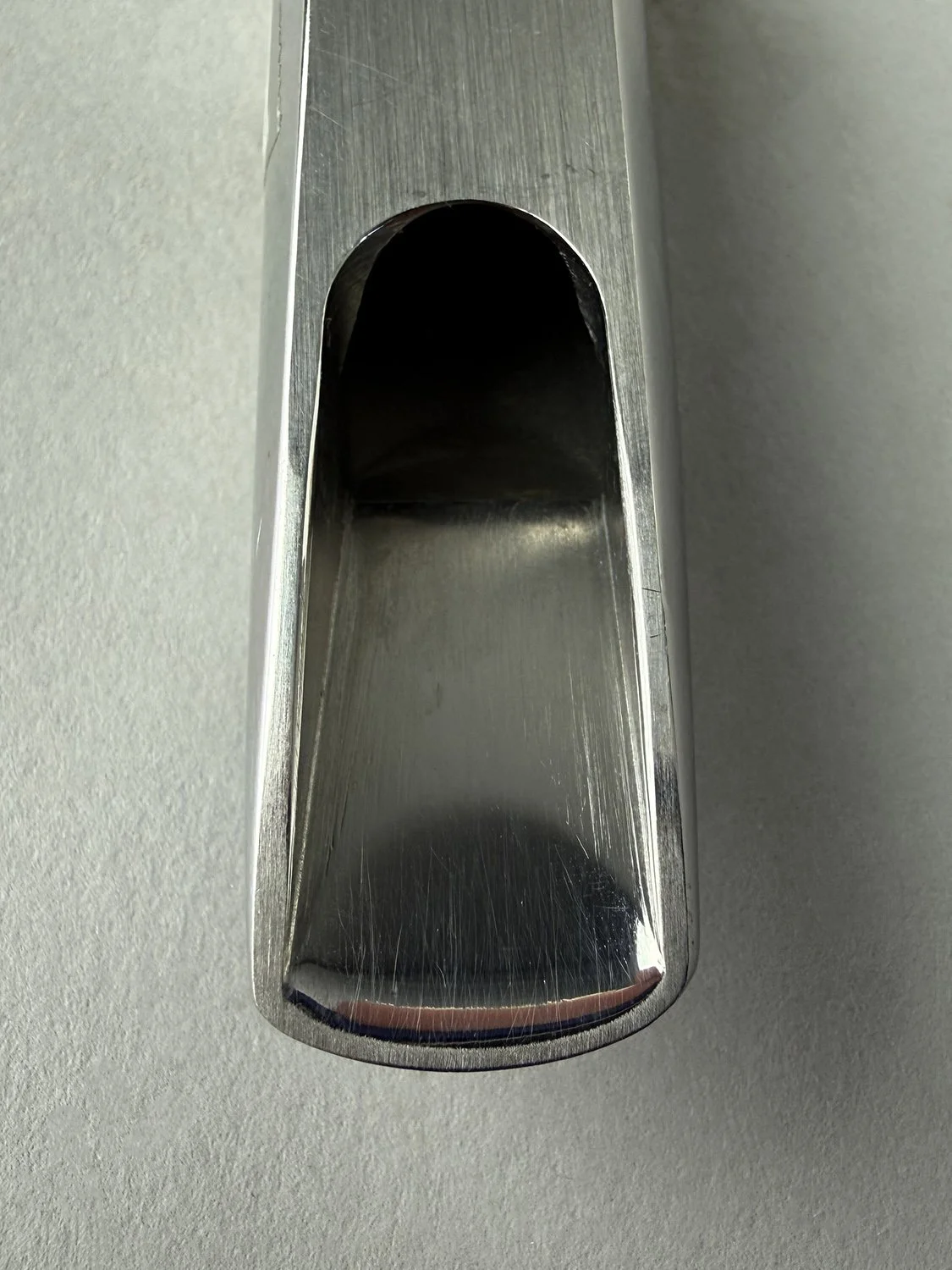 Berg-Larsen-Metal-105:3-Tenney-Tenor_BarnardRepair_09.jpeg