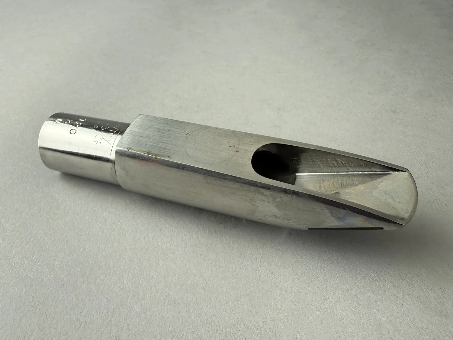Berg-Larsen-Metal-120:3-Tenney-Tenor_BarnardRepair_07.jpeg