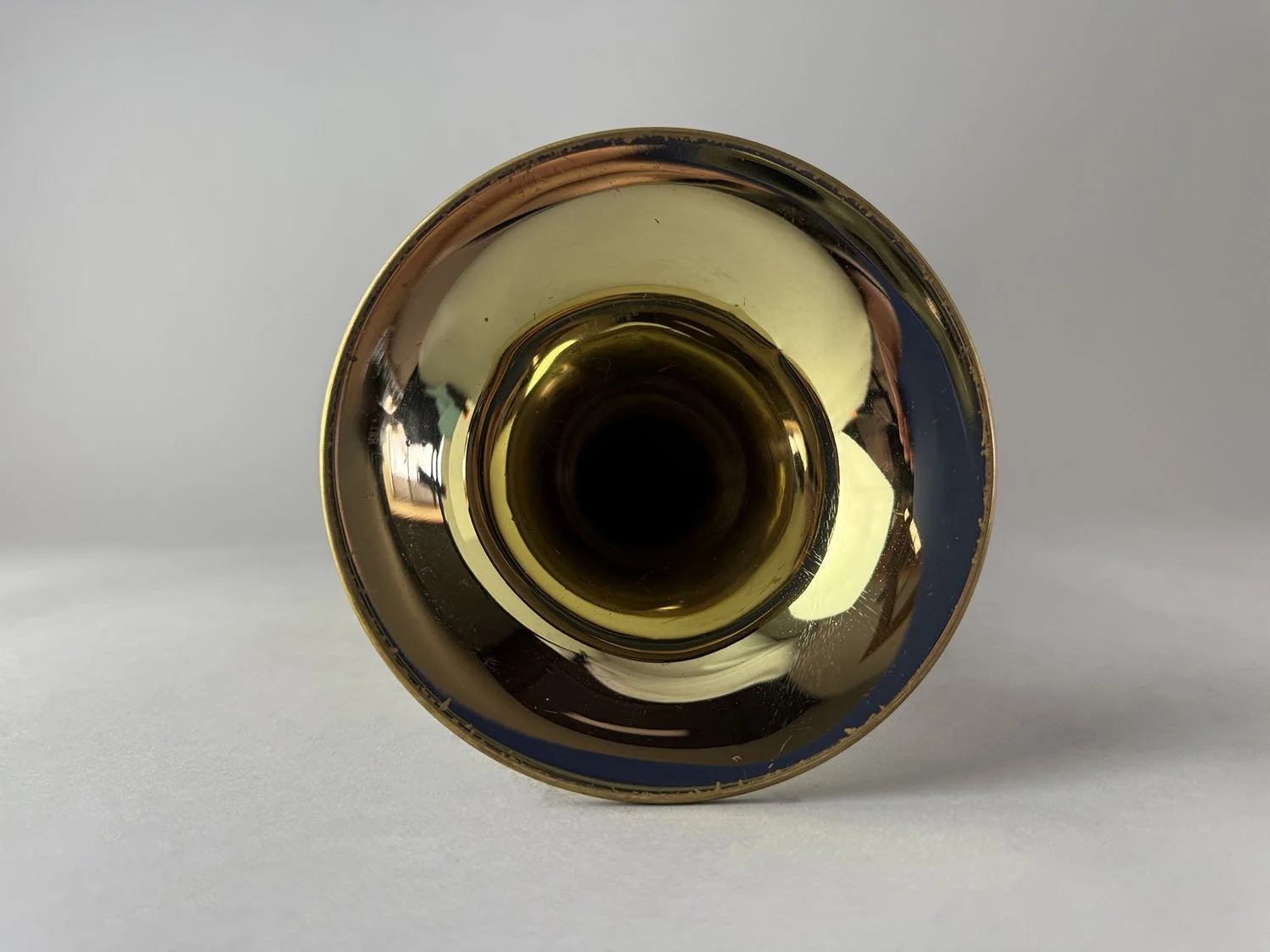 King-Tempo-Trumpet-AK18003xxx_BarnardRepair_10.jpeg