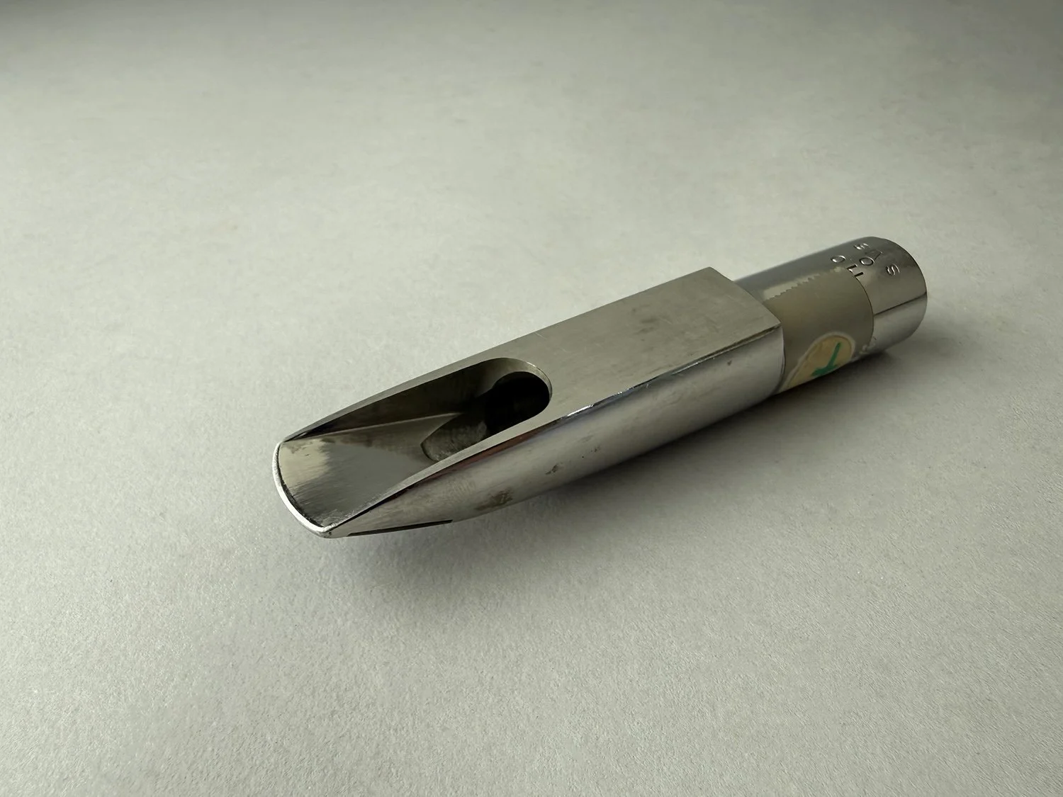 Berg-Larsen-Metal-110:0-SMS-Tenor_BarnardRepair_08.jpeg