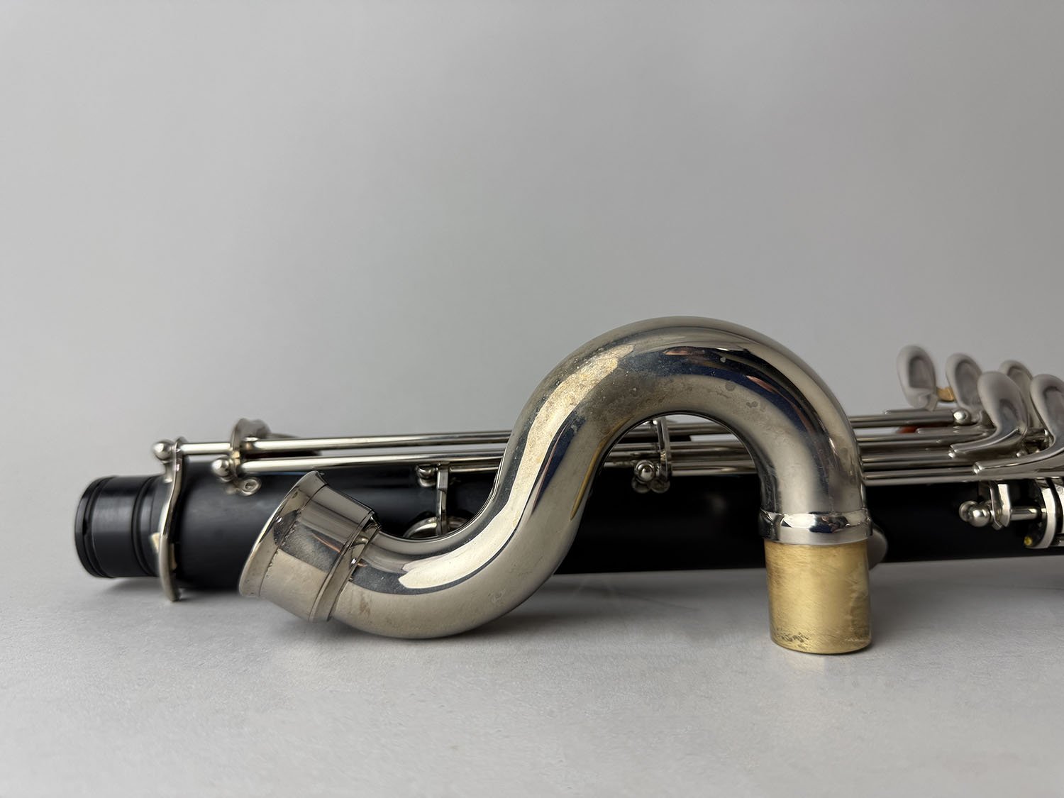 Yamaha-221-ii-Bass-Clarinet_044xxx_BarnardRepair_15.jpeg