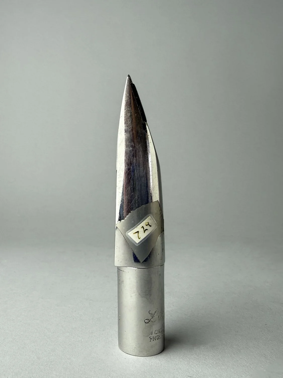 Berg-Larsen-Metal-135:0-Tenney-Tenor_BarnardRepair_04.jpeg