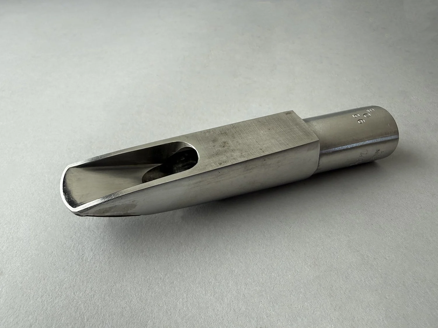 Berg-Larsen-Metal-95:0-Offset-SMS-Tenor_BarnardRepair_08.jpeg