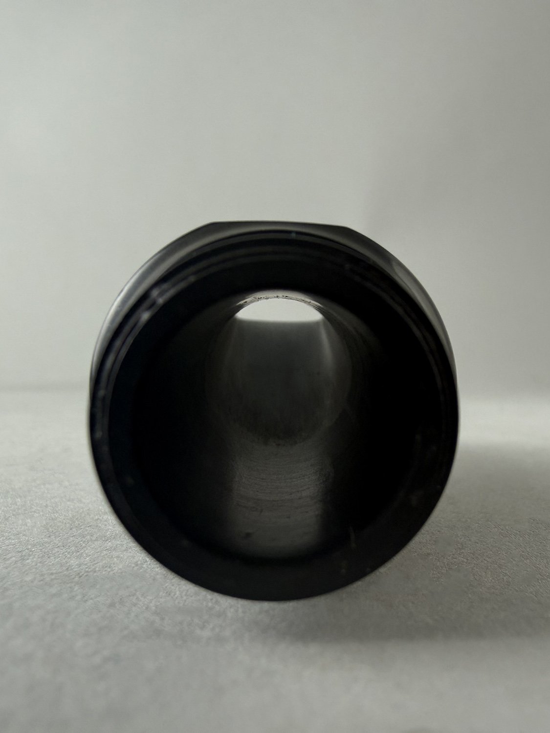 Brilhart-Hard-Rubber-3-Alto_234xxx_BarnardRepair_11.jpeg
