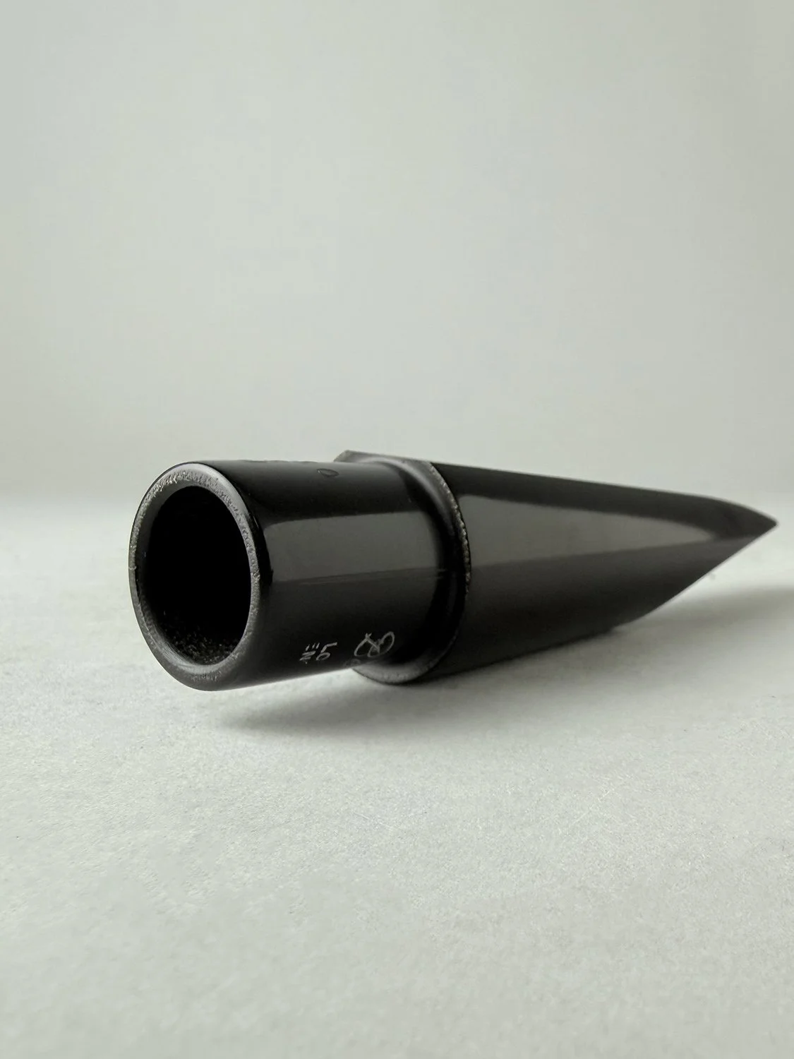 Berg-Larsen-130:3-M-Tenor_BarnardRepair_11.jpeg