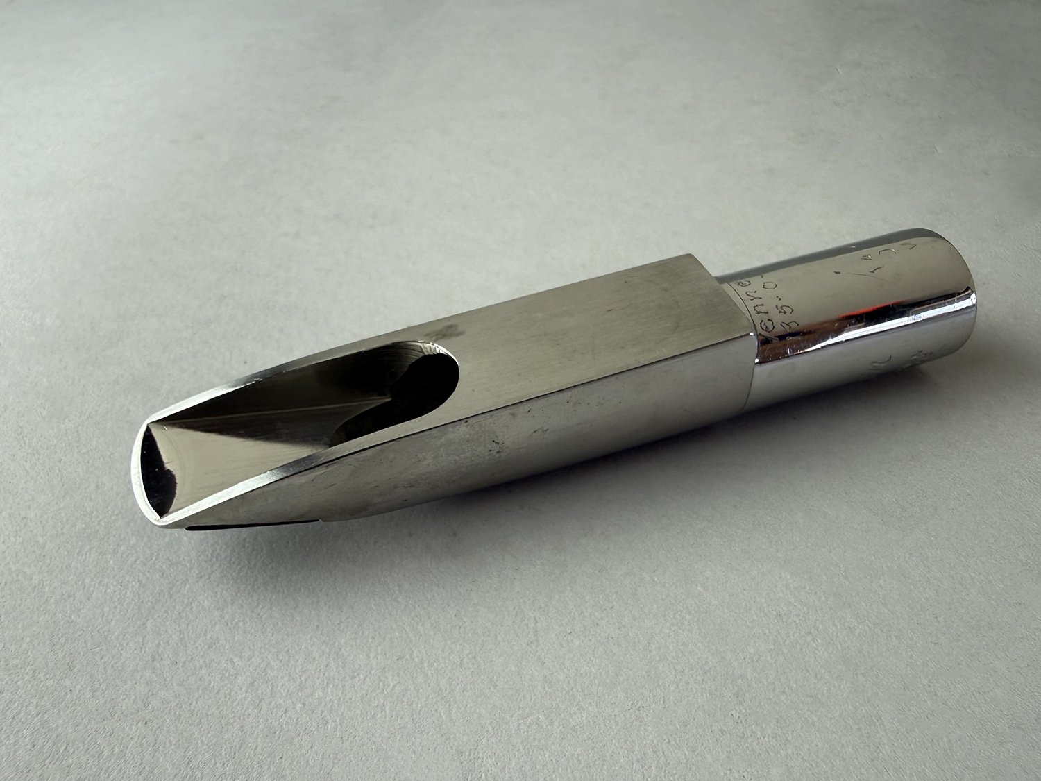 Berg-Larsen-Metal-135:0-Tenney-Tenor_BarnardRepair_08.jpeg
