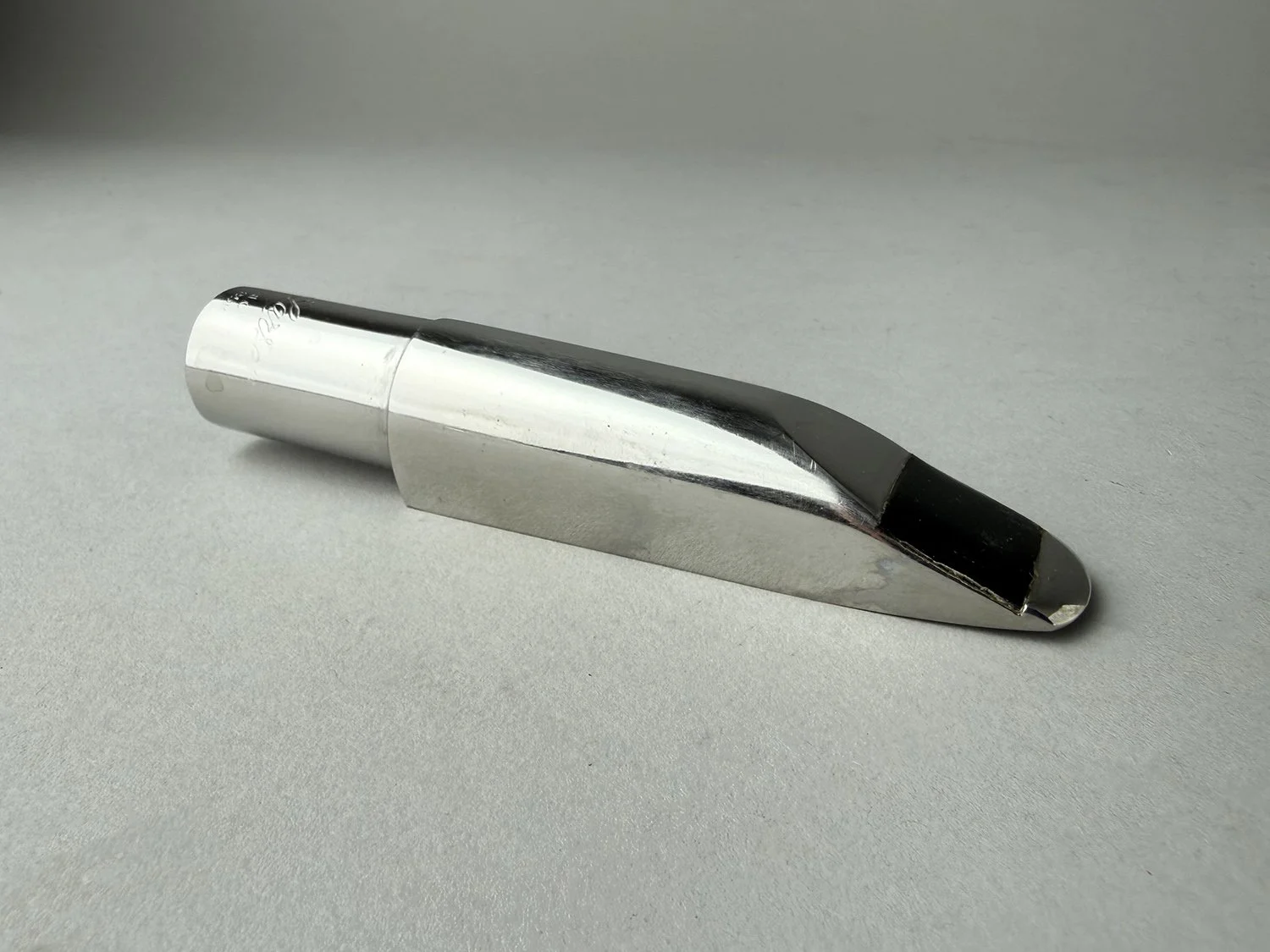Berg-Larsen-Metal-120:2-Tenney-OG-110:2-Offset-M-Tenor_BarnardRepair_05.jpeg
