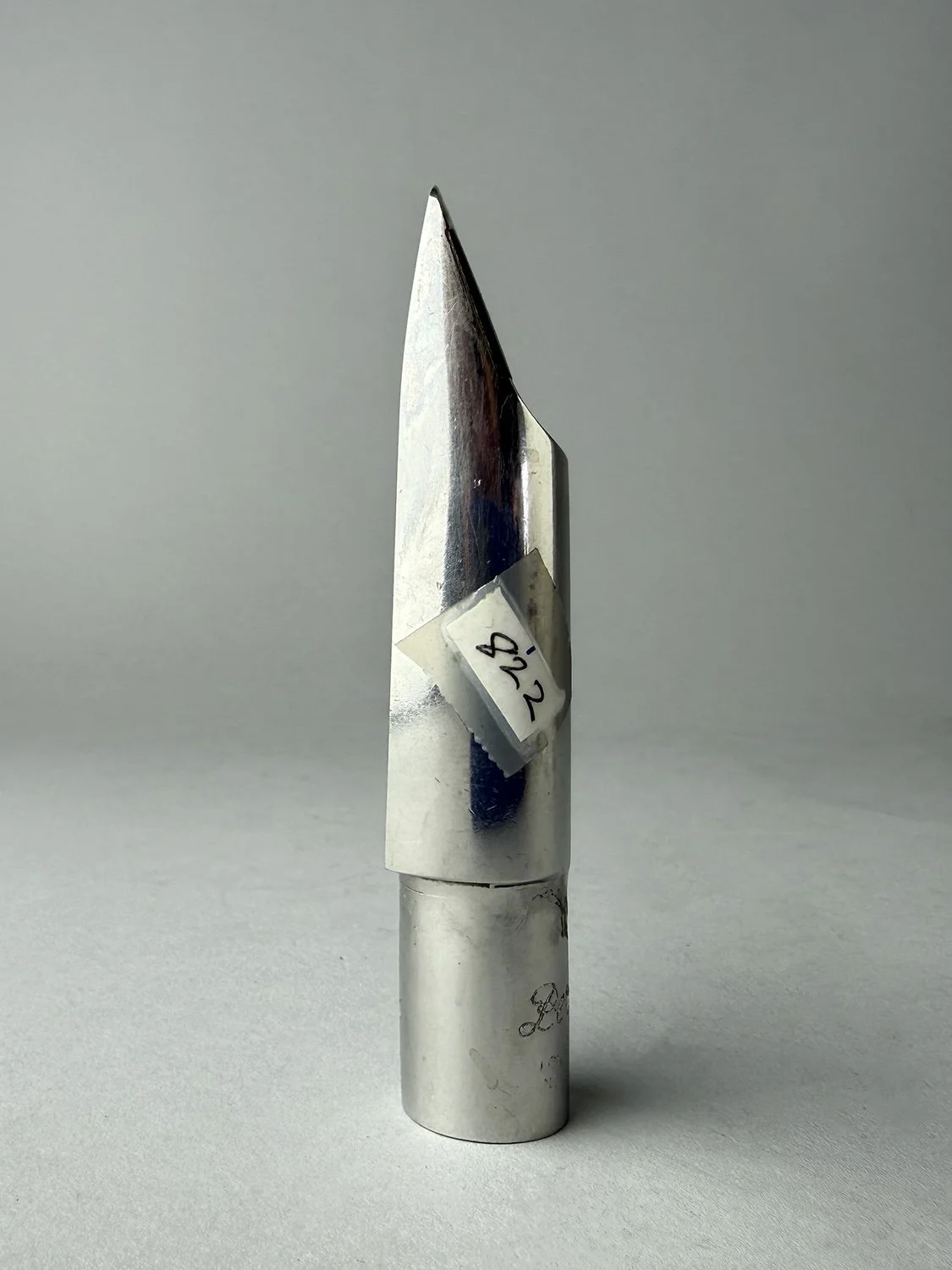 Berg-Larsen-Metal-120:2-Tenney-Tenor_BarnardRepair_04.jpeg