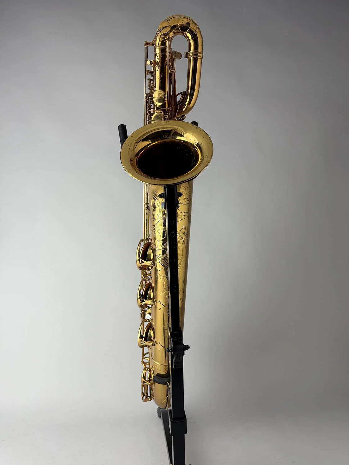 Selmer-Mark-VI-Bari_M172xxx_BarnardRepair_03.jpeg