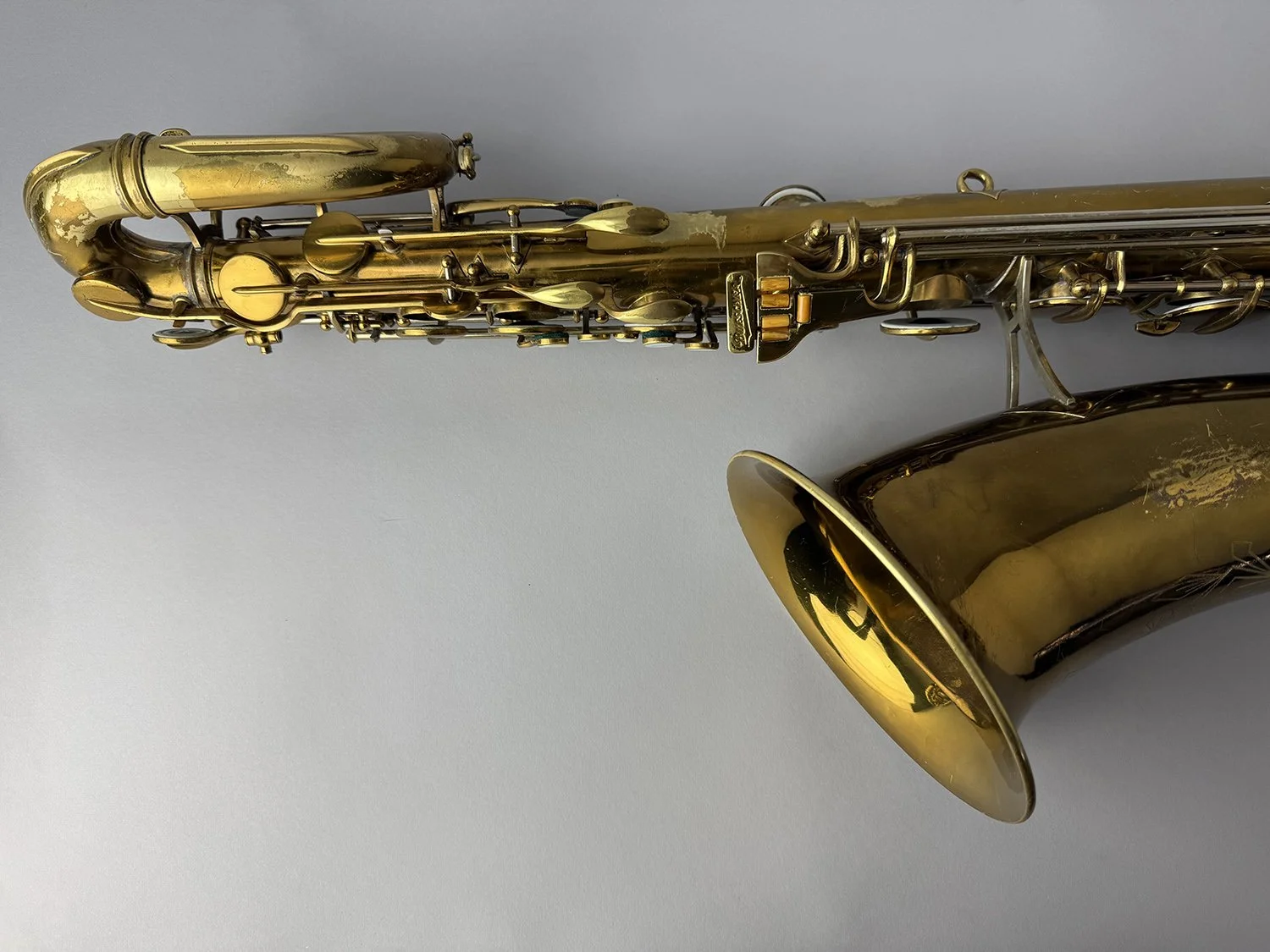 Buescher-Custom-Built-Bari_275xxx_BarnardRepair_16.jpeg
