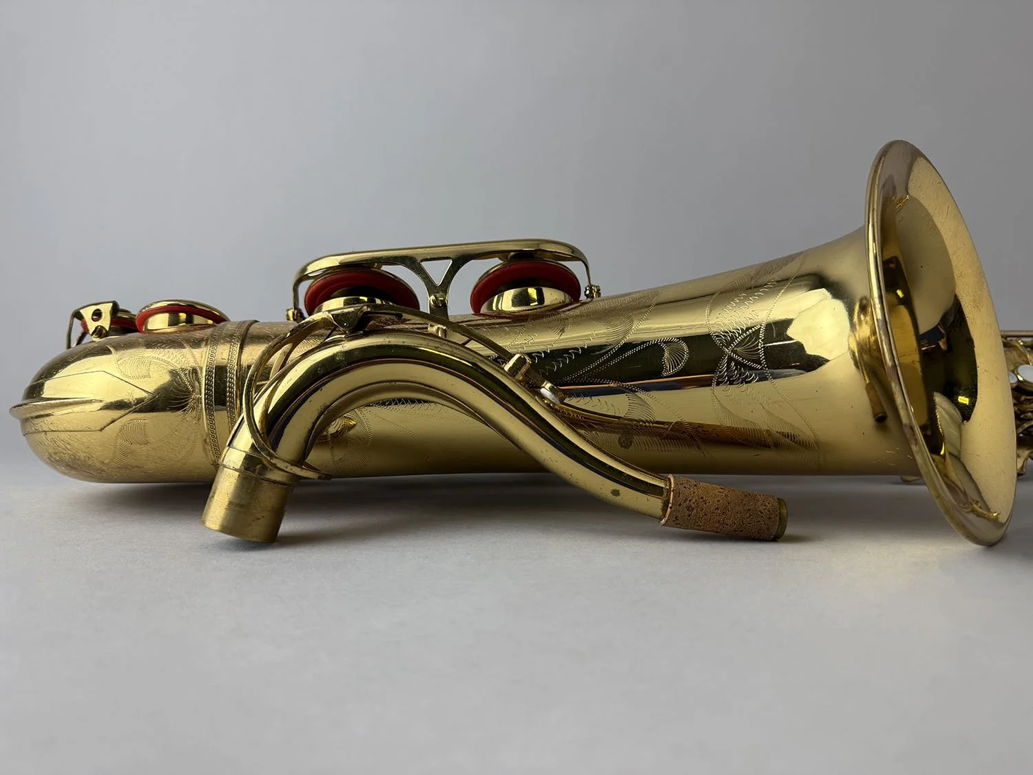 Selmer-Mark-VI-Tenor_119xxx_BarnardRepair_20.jpeg