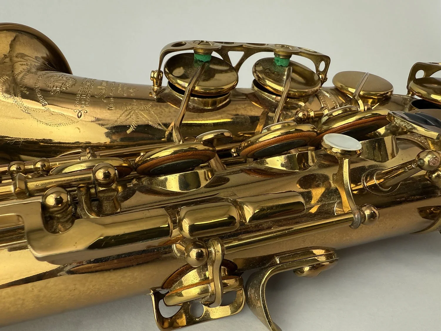 Selmer-Mark-VI-Alto_79xxx_BarnardRepair_12.jpeg