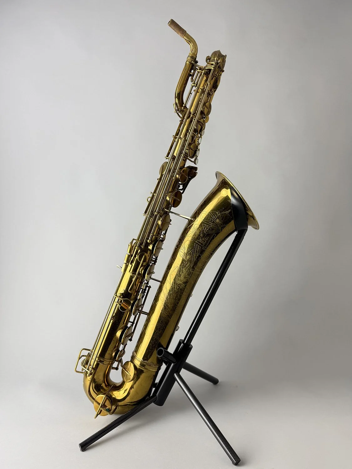 Buescher-Custom-Built-Bari_275xxx_BarnardRepair_01.jpeg