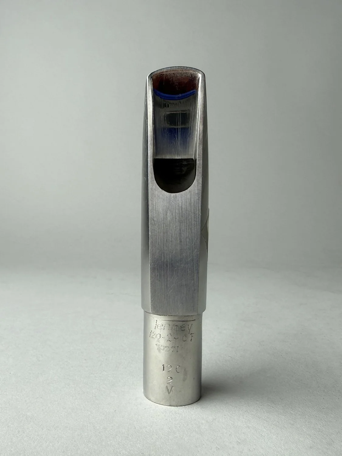 Berg-Larsen-Metal-120:2-Tenney-Tenor_BarnardRepair_03.jpeg