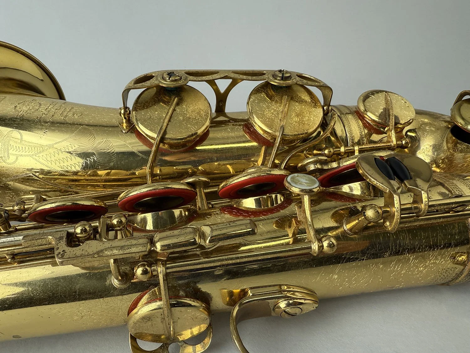 Selmer-Mark-VI-Tenor_119xxx_BarnardRepair_11.jpeg