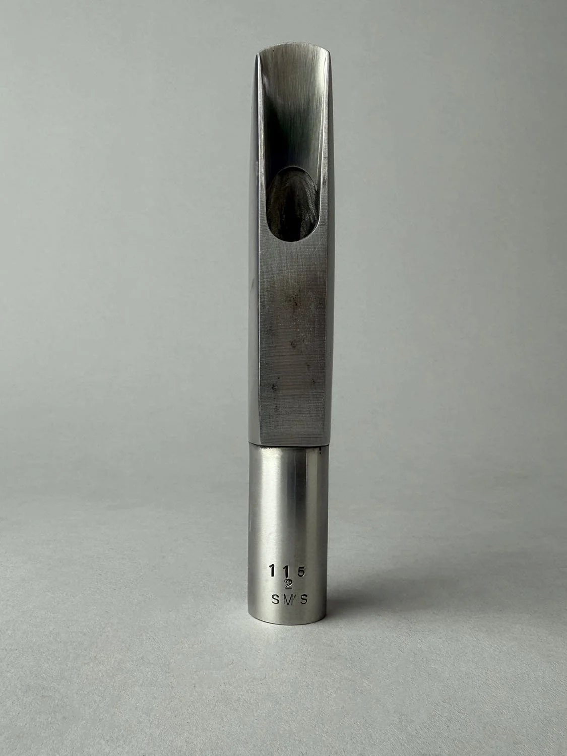 Berg-Larsen-115:2-SMS-Metal-Bari_BarnardRepair_03.jpeg