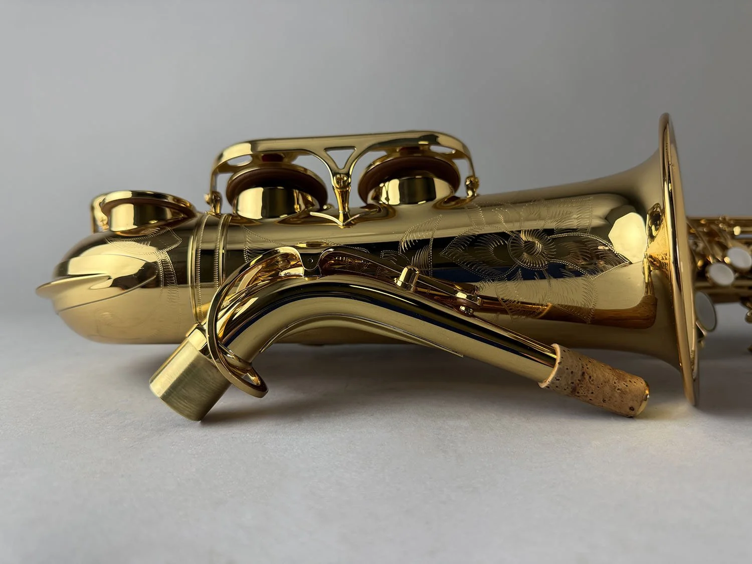 Yamaha-Custom-Z-Alto_E95xxx_BarnardRepair_22.jpeg
