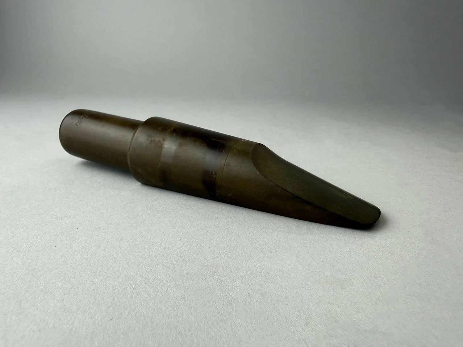 Berg-Larsen-130:1-SMS-Hard-Rubber-Bari_BarnardRepair_05.jpeg