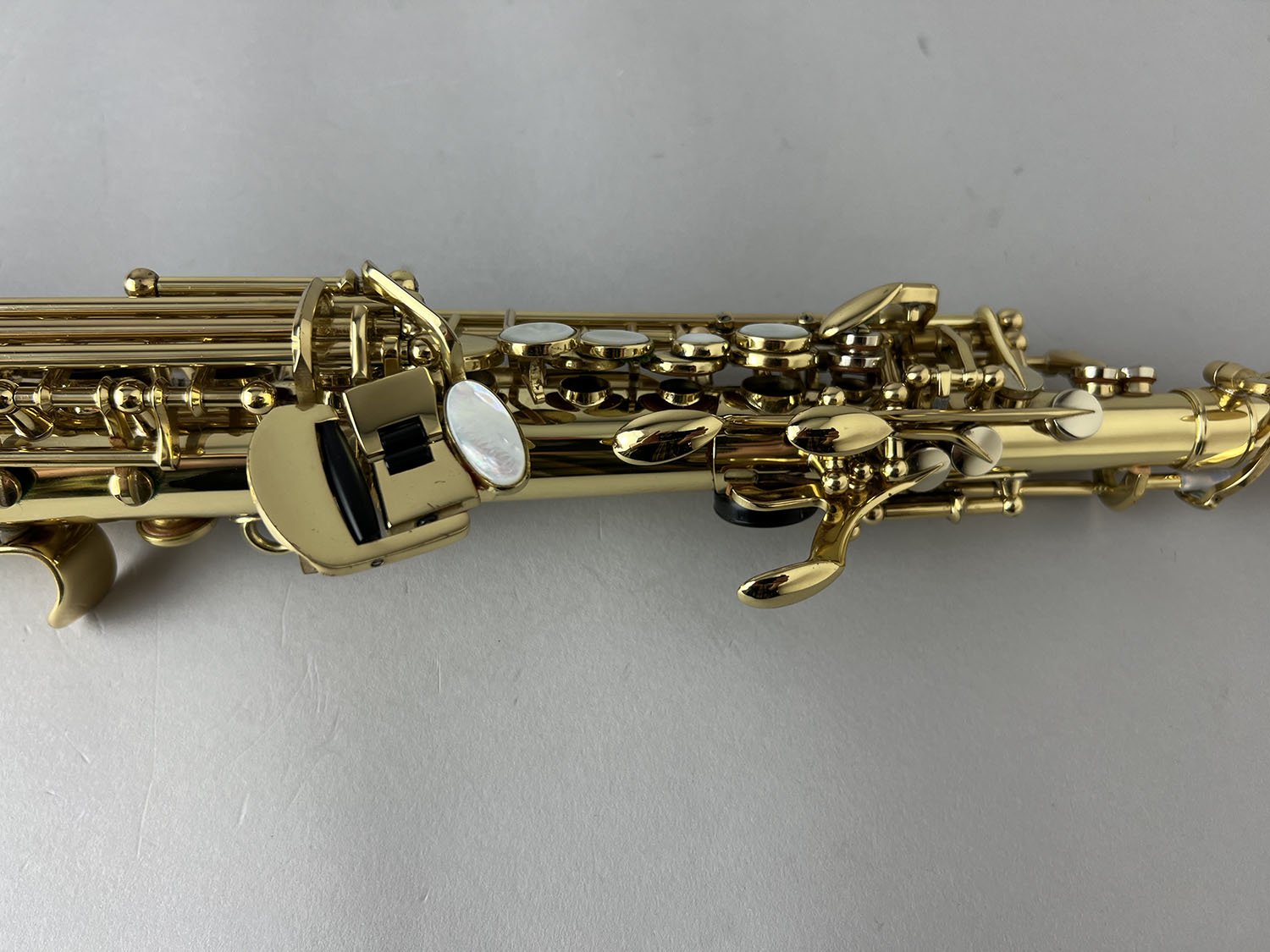 Selmer-Series-III-Soprano_554xxx_BarnardRepair_10.jpeg