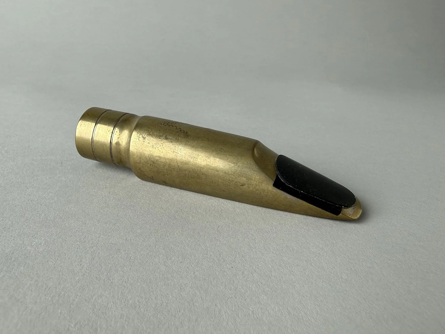 Norberto-Florida-7-Metal-Tenor_BarnardRepair_05.jpeg