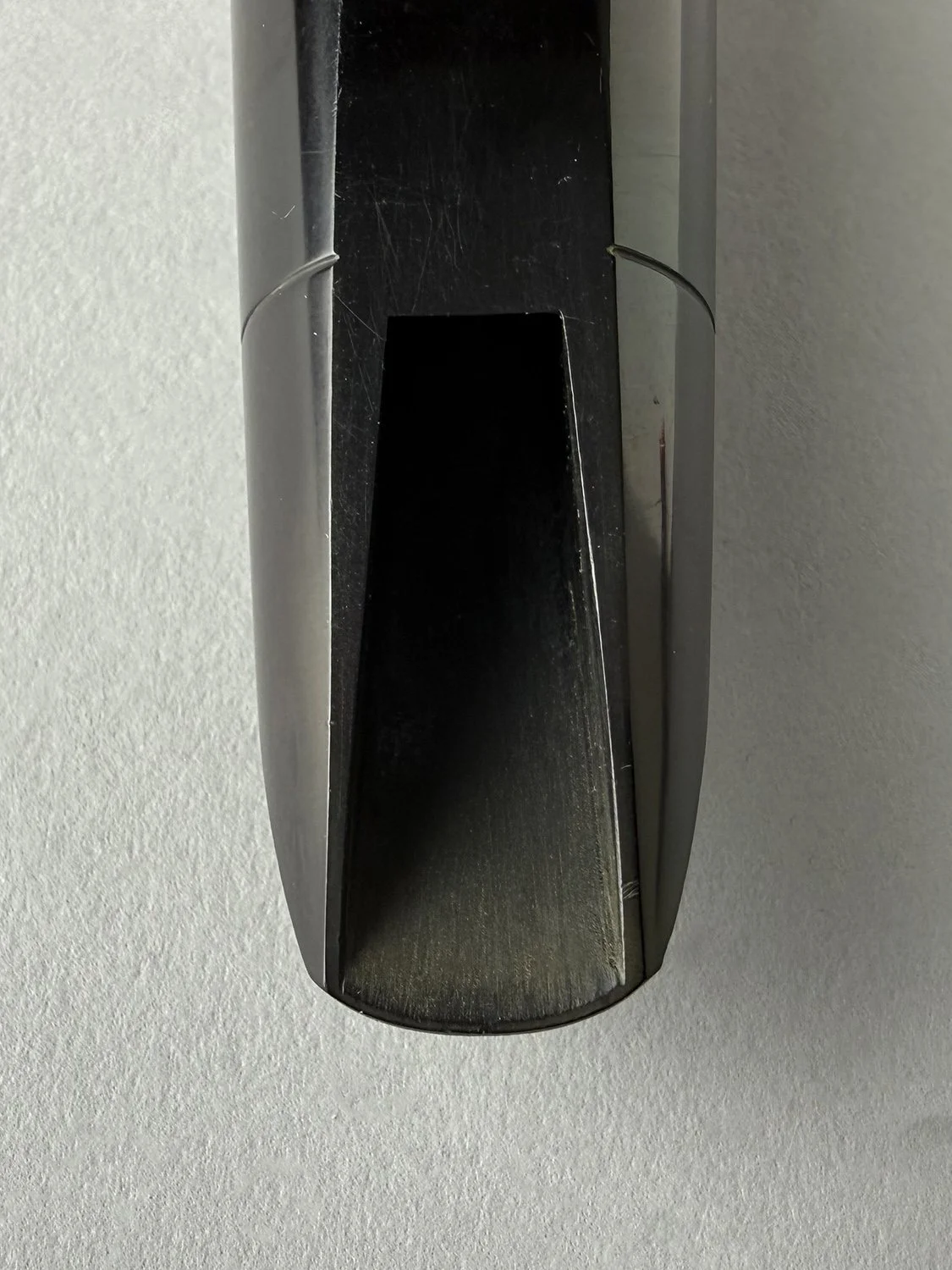 Vandoren-V360-Bb-Clarinet_BarnardRepair_09.jpeg