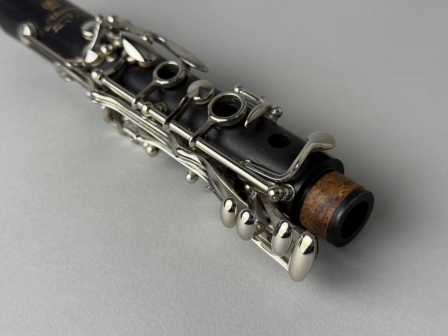 Yamaha-AD-200-Bb-Clarinet_320xxx_BarnardRepair_06.jpeg