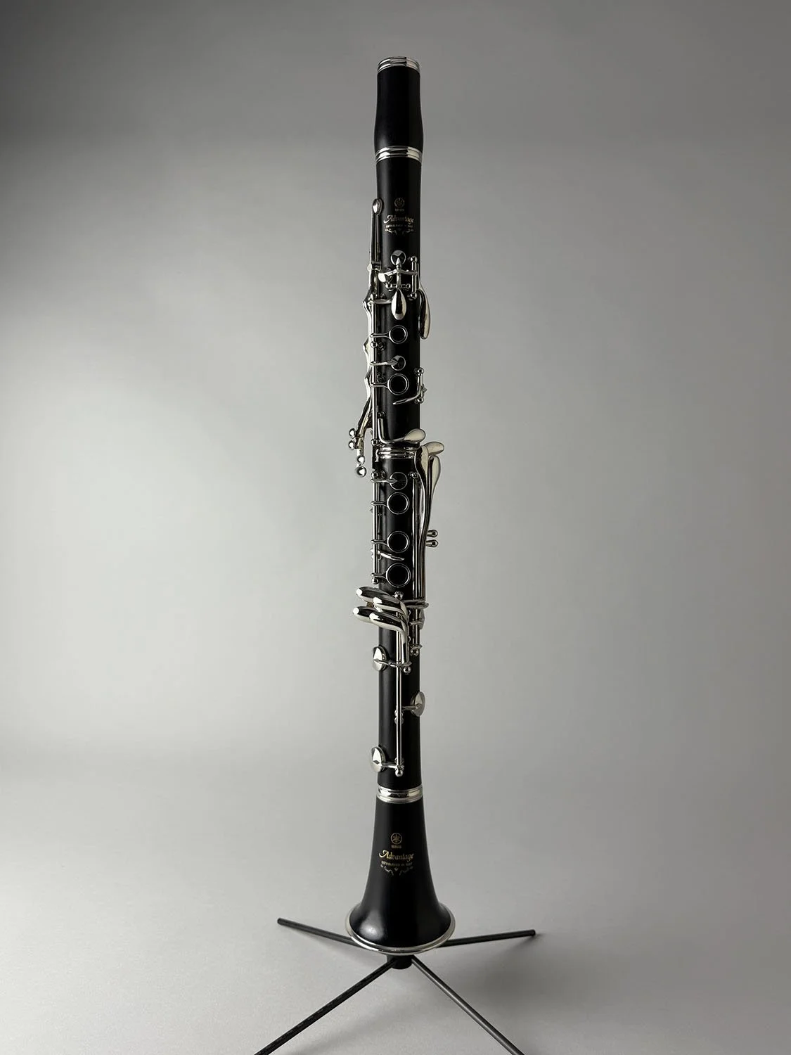 Yamaha-AD-200-Bb-Clarinet_320xxx_BarnardRepair_01.jpeg