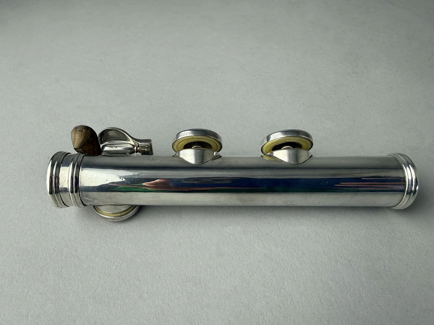 Haynes-Handmade-Open-Hole-C-Foot-Flute_32xxx_BarnardRepair_15.jpeg