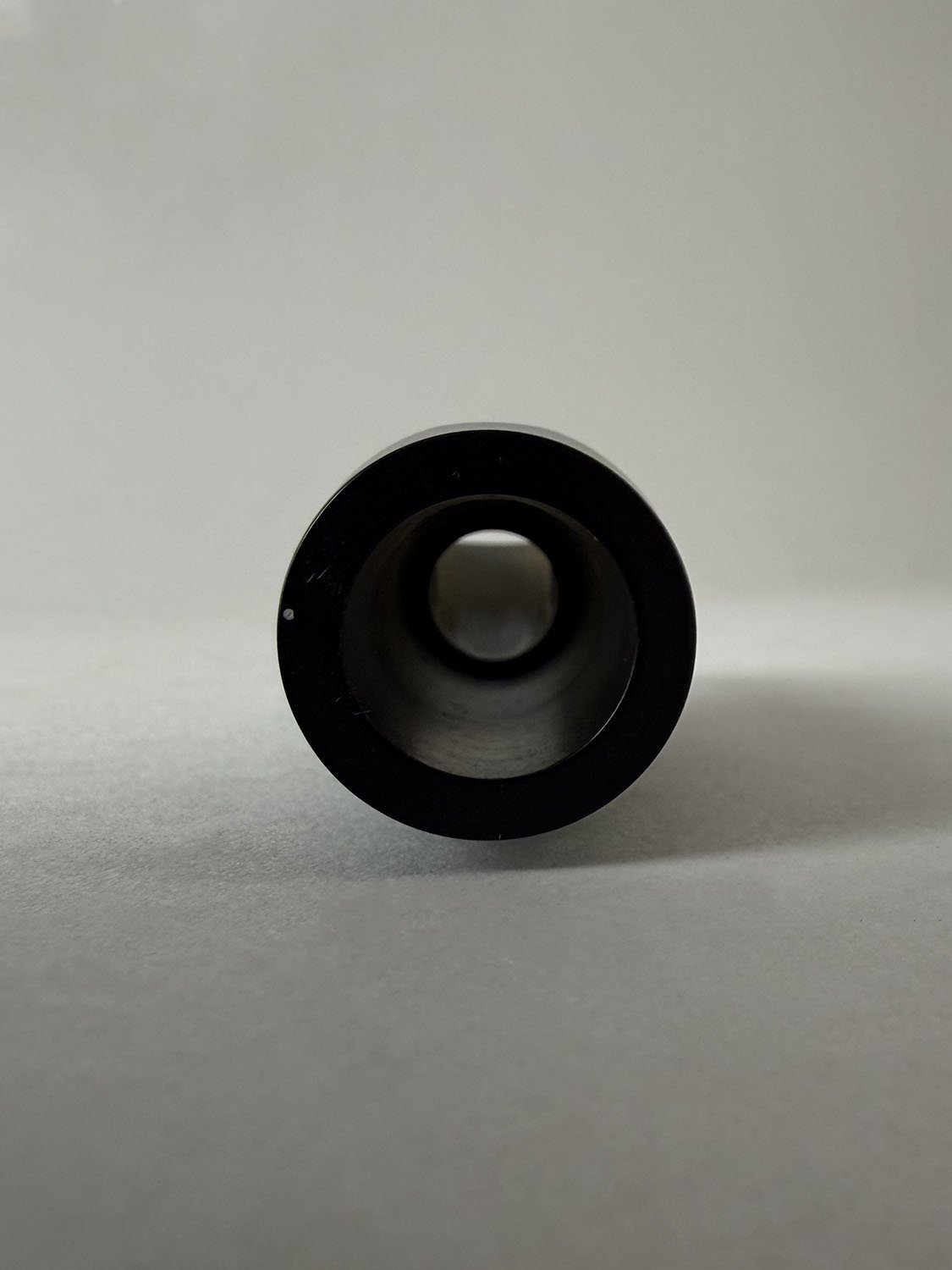 Vandoren-V5_A35-Alto_BarnardRepair_10.jpeg