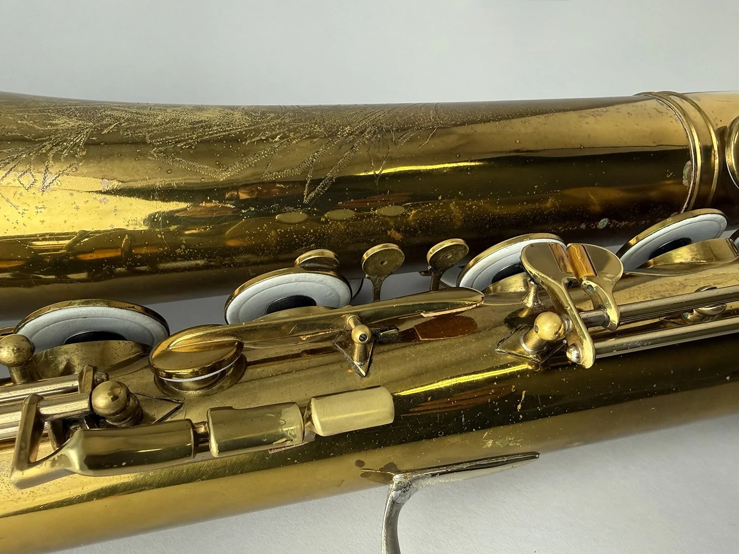 Buescher-Custom-Built-Bari_275xxx_BarnardRepair_11.jpeg