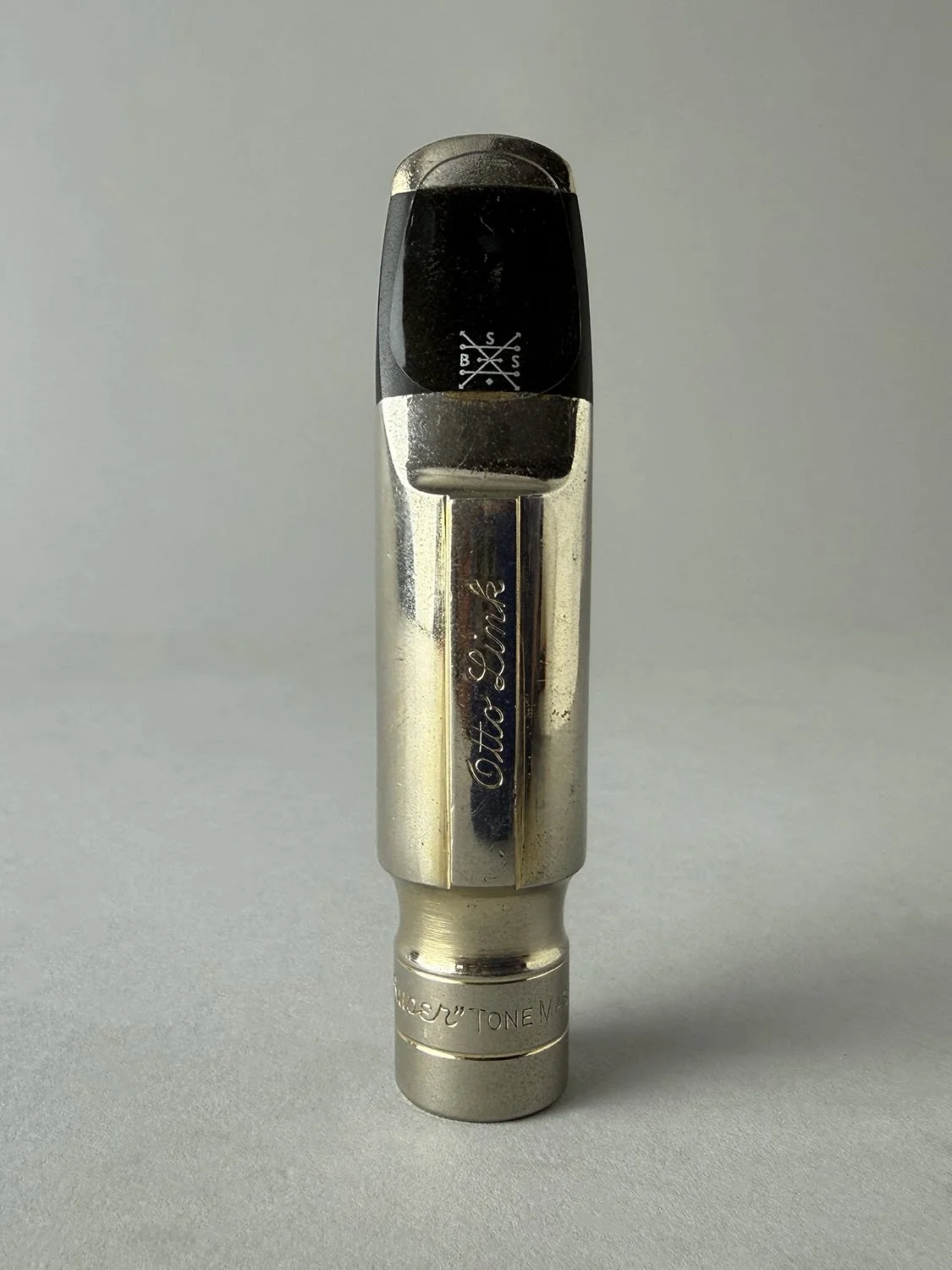 Otto-Link-Super-Tone-Master-Early-Babbitt-10-Tenor_BarnardRepair_01.jpeg