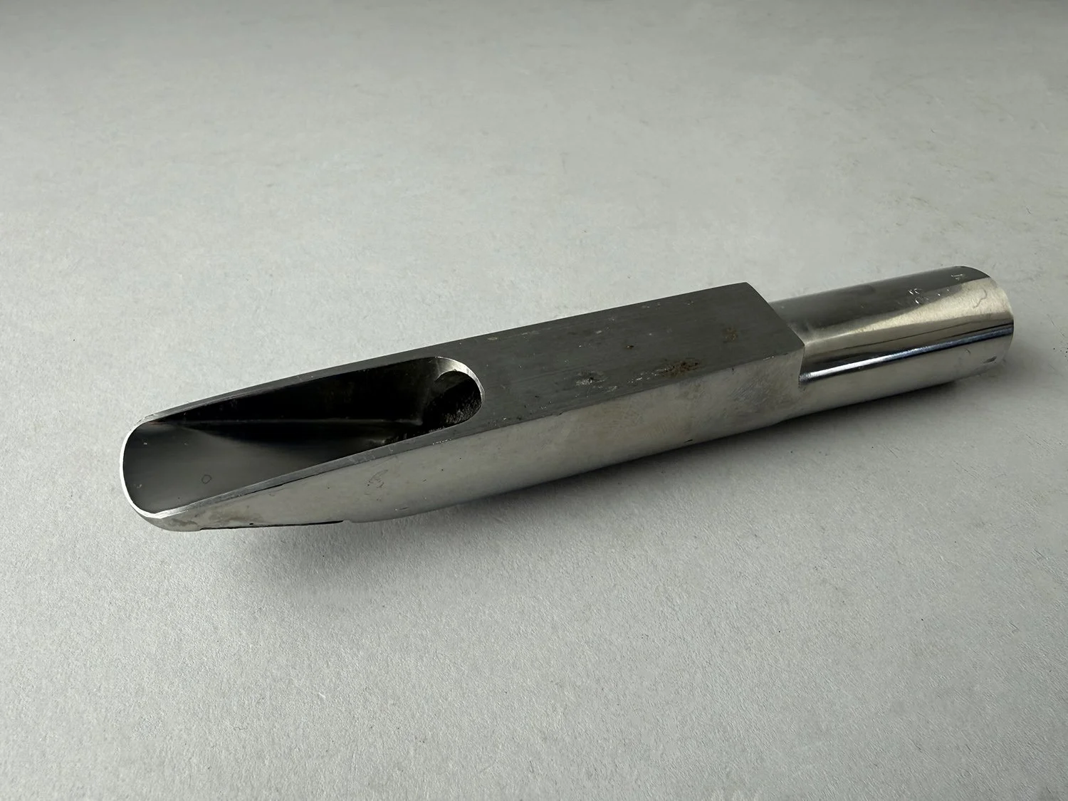 Berg-Larsen-95:1-Offset-M-Bari_BarnardRepair_06.jpeg