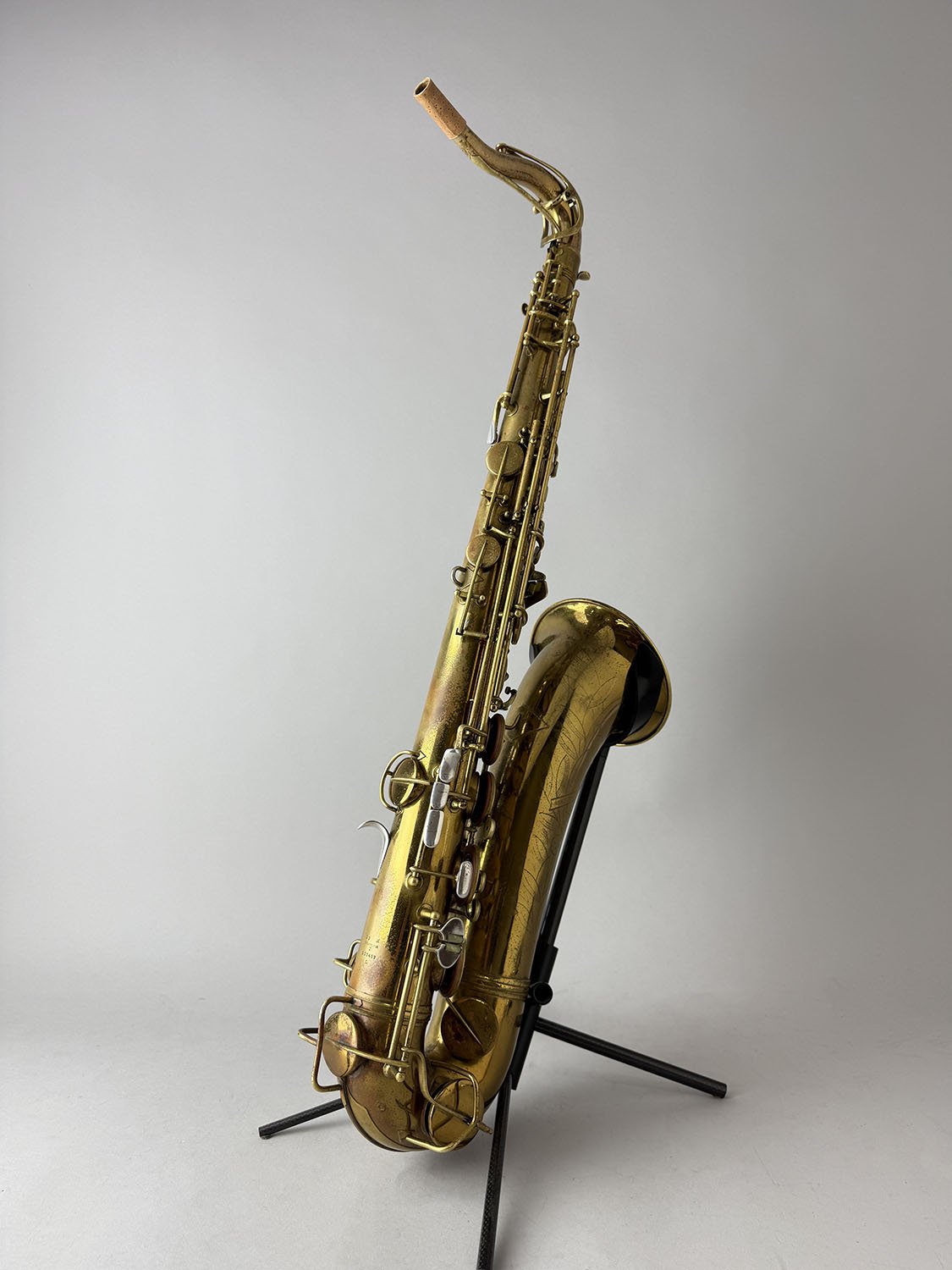 Conn-Connqueror-Tenor_307xxx_BarnardRepair_08.jpeg