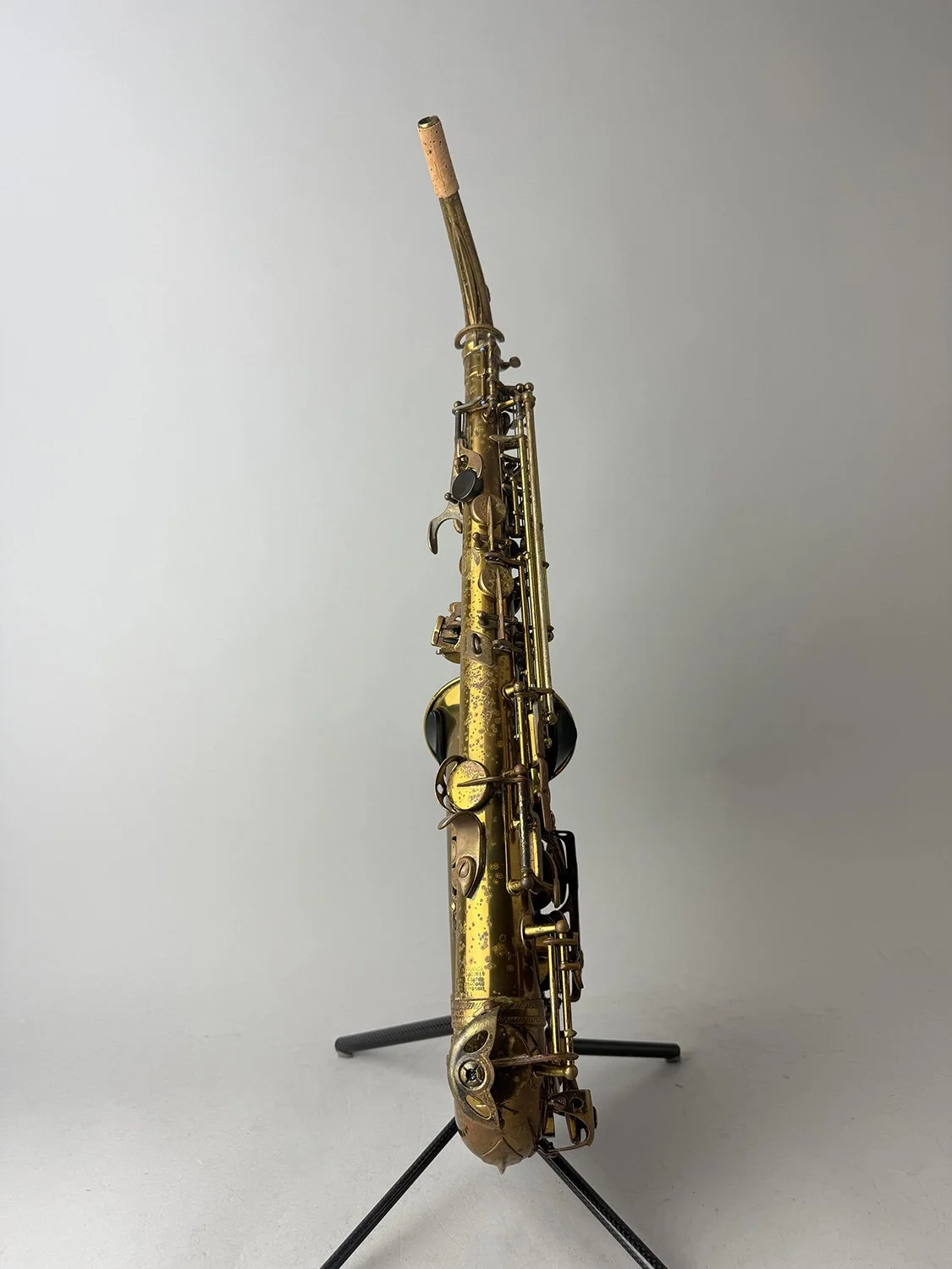 Selmer-Mark-VI-Alto_80xxx_BarnardRepair_07.jpeg