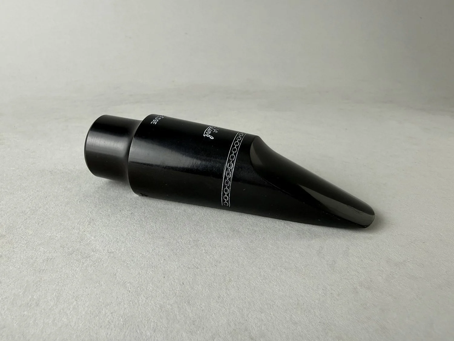Otto-Link-Tone-Edge-7-Tenor_BarnardRepair_05.jpeg