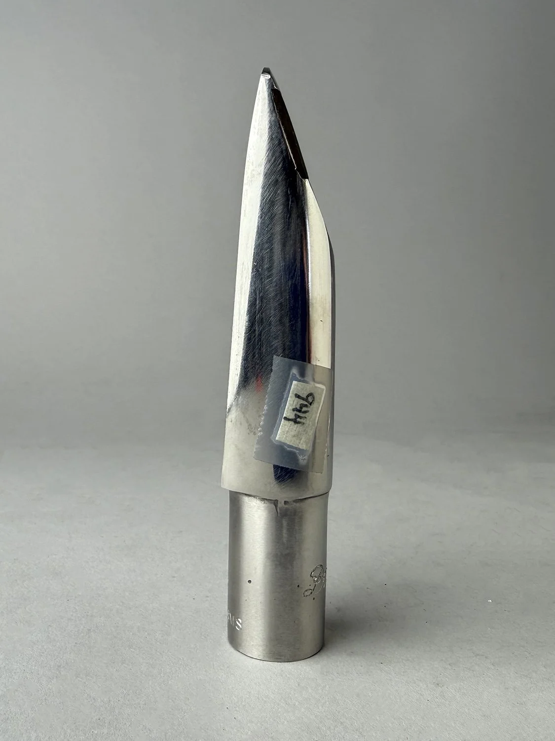 Berg-Larsen-Metal-95:0-Offset-SMS-Tenor_BarnardRepair_04.jpeg