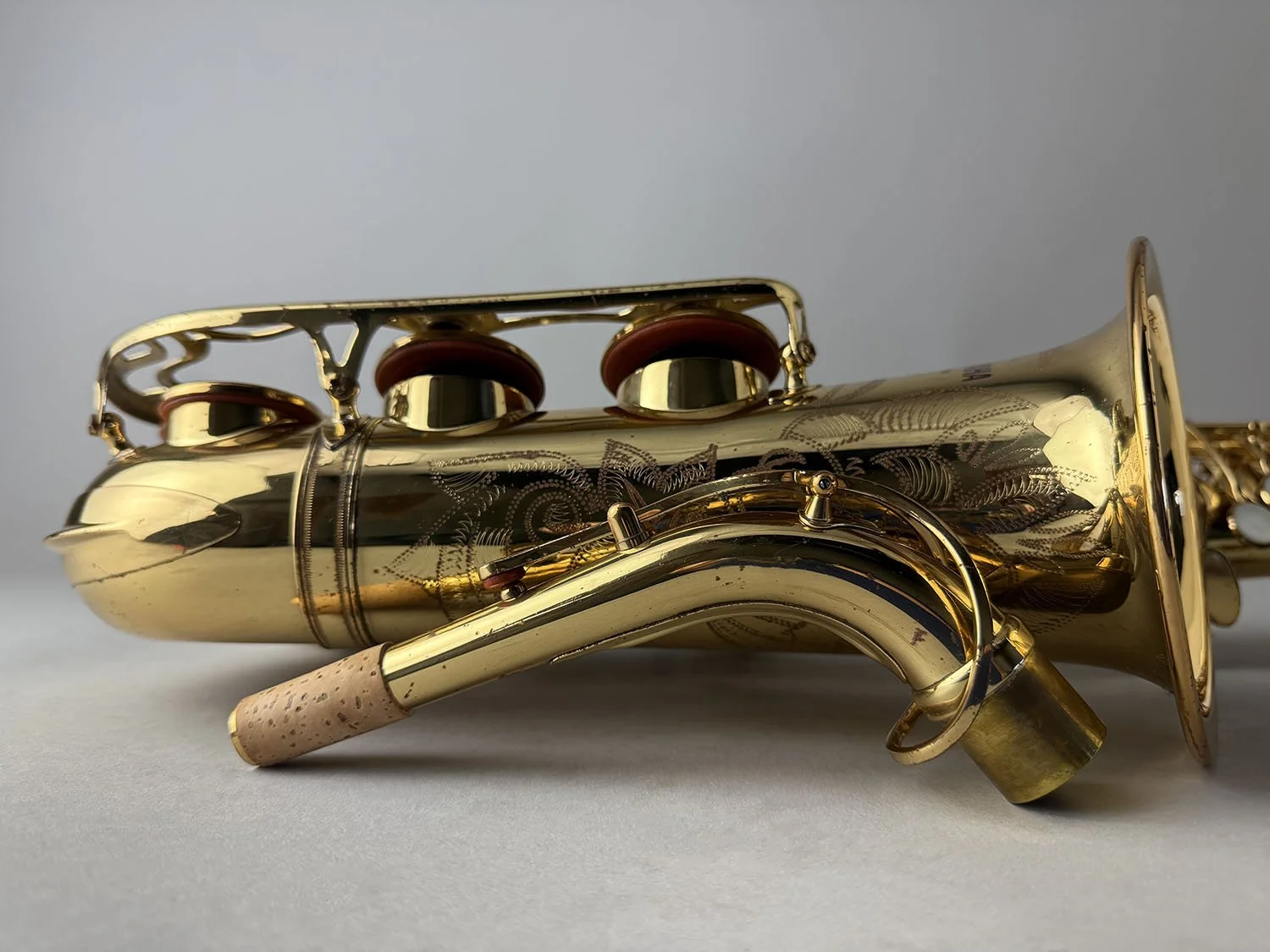 Yamaha-YAS-62-Alto_025_BarnardRepair_22.jpeg
