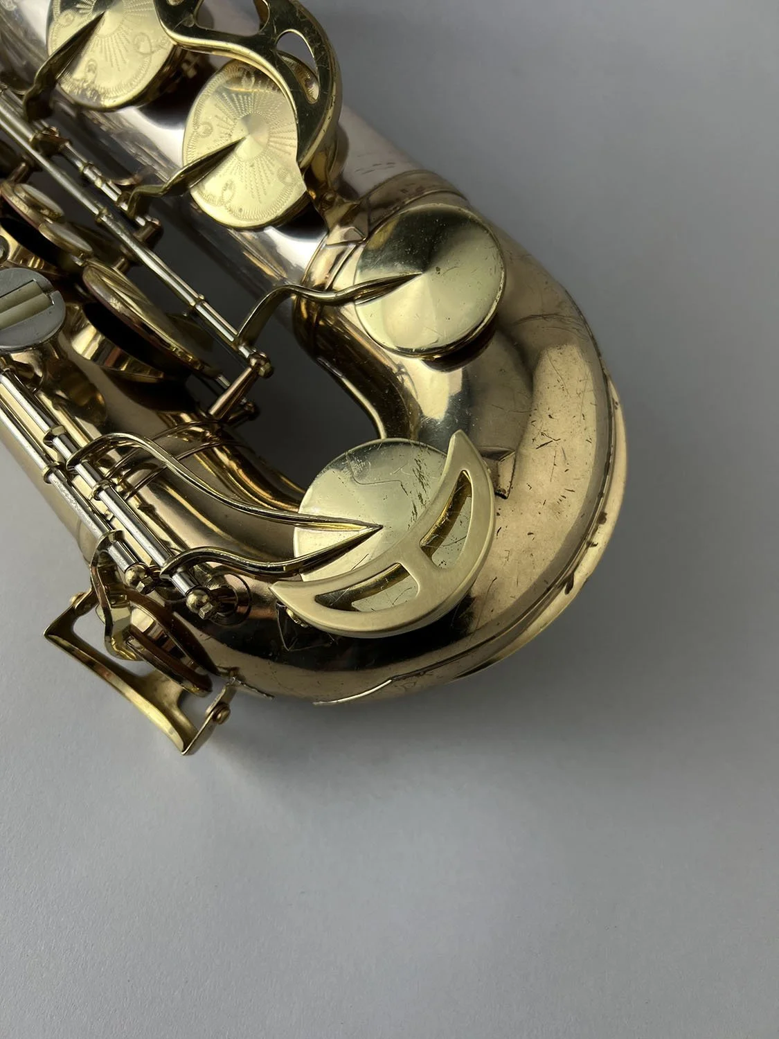 King-Silver-Sonic-Tenor_411xxx_BarnardRepair_12.jpeg