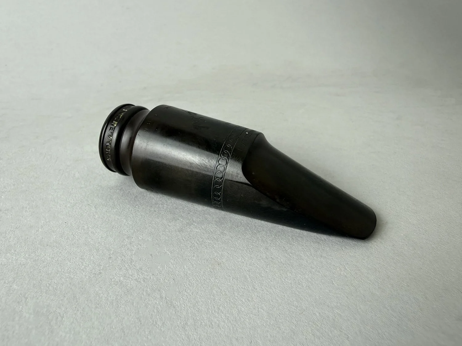 Otto-Link-Eburnated-Bar-NY-Alto_71xx_BarnardRepair_05.jpeg
