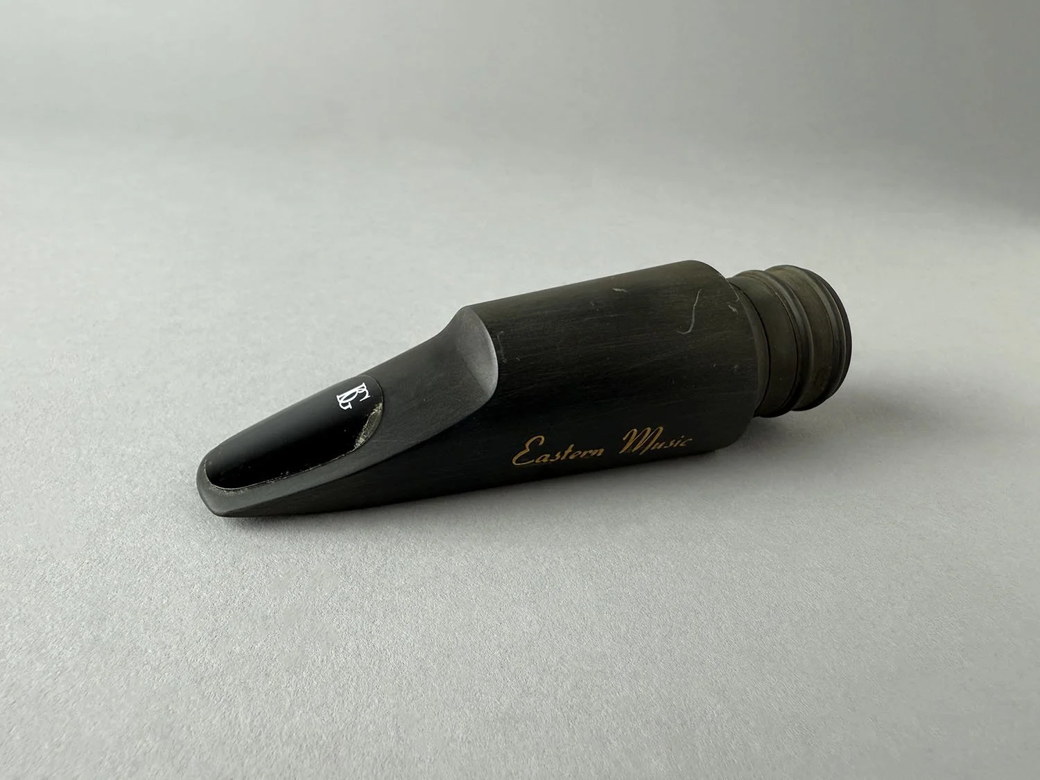 Eastern-Music-Hard-Rubber-T8-Tenor_BarnardRepair_06.jpeg