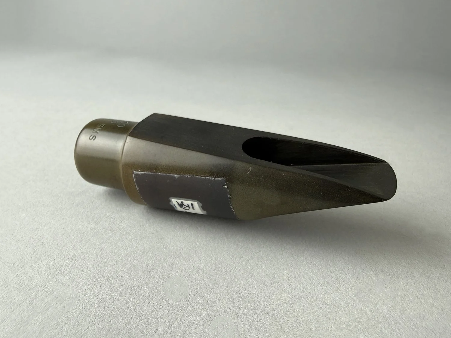Berg-Larsen-110:0-Offset-SMS-Alto_BarnardRepair_07.JPG