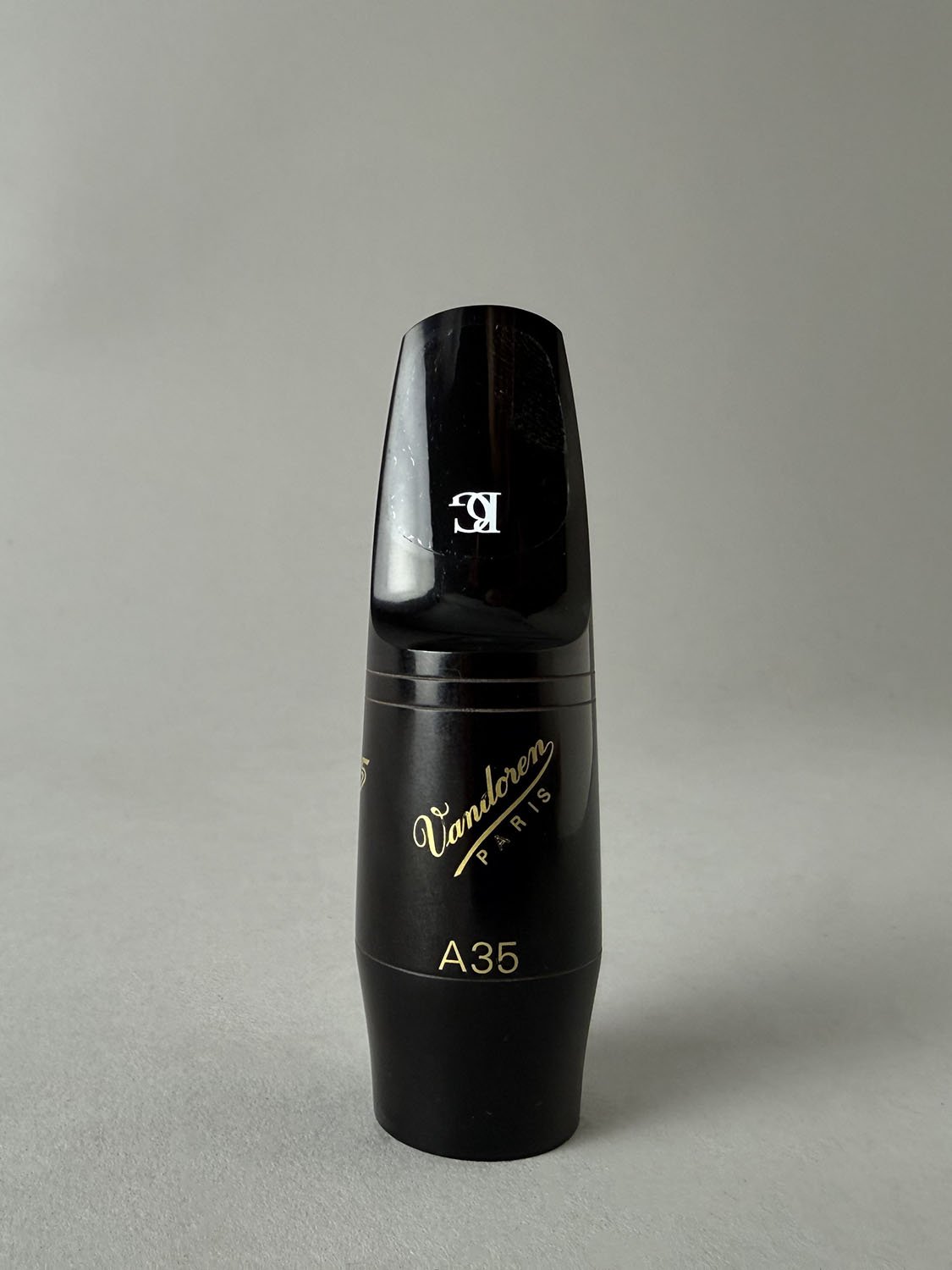 Vandoren-V5_A35-Alto_BarnardRepair_01.jpeg