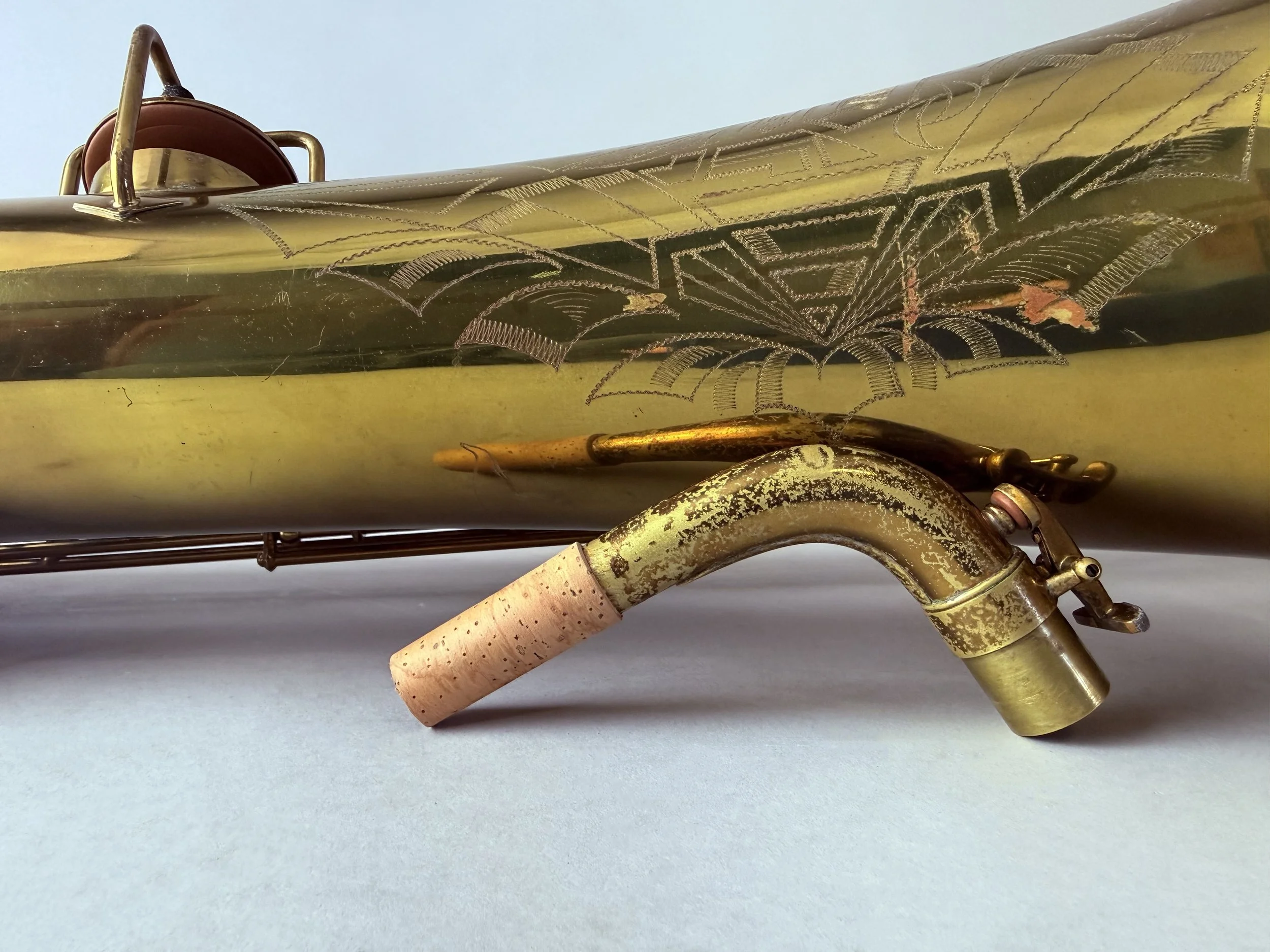 Buescher-Aristocrat-Bari_275xxx_BarnardRepair_26.jpeg