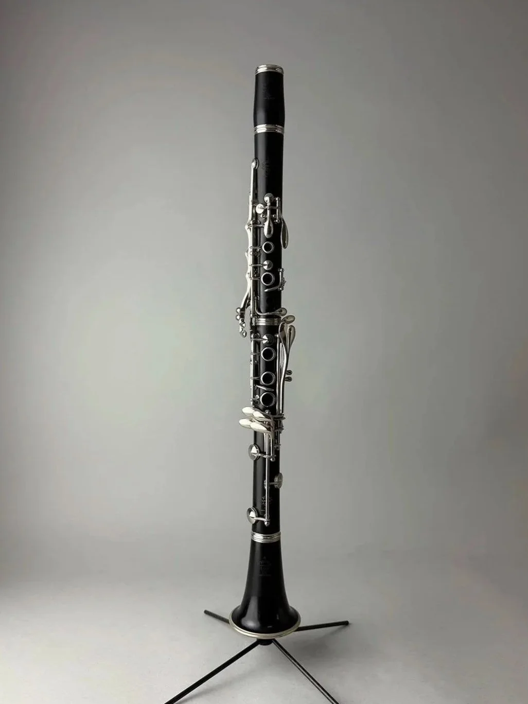 Buffet-R-13-Bb-Clarinet_317xxx_BarnardRepair_01.jpg
