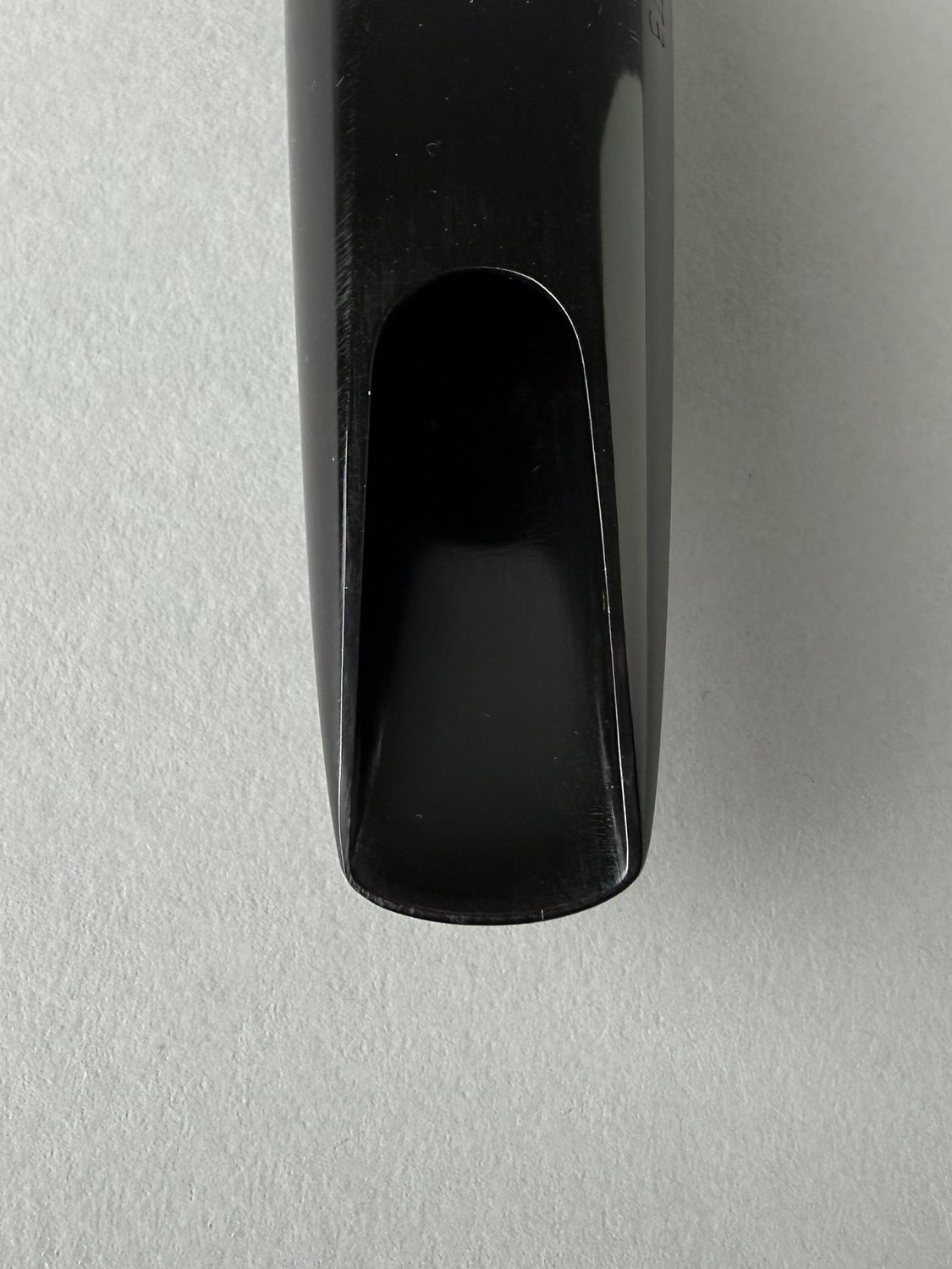 B&N-Lost-Wax-6-Ted-Klum-73-Hard-Rubber-Alto_BarnardRepair_09.jpeg