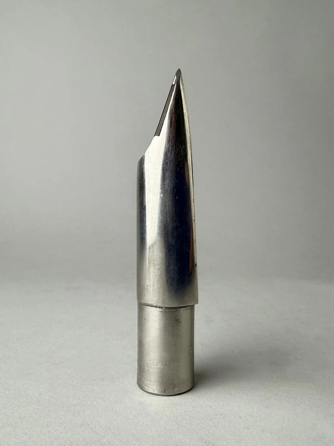 Berg-Larsen-Metal-95:2-Offset-M-Tenor_BarnardRepair_02.jpeg